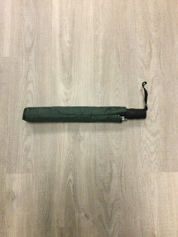 Small Umbrella