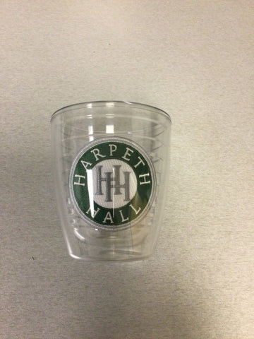 Tervis Tumbler - 12 oz.