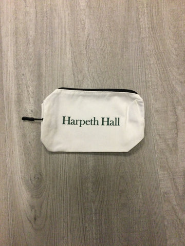 Pencil Pouch