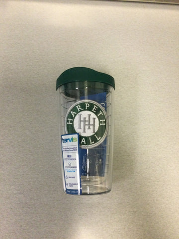 Tervis Tumbler - 16 oz. with lid