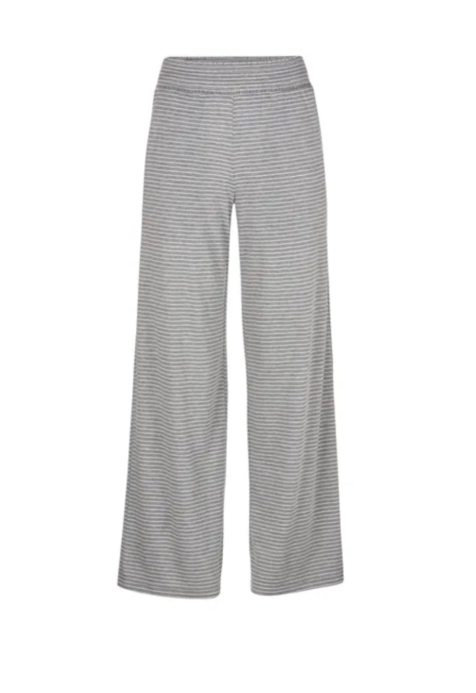 Boxercraft Evelyn Lounge Pants