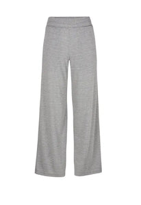 Boxercraft Evelyn Lounge Pants