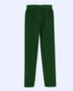 MVP Green Sweat Pants