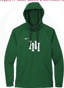 Nike HH Therma Fit