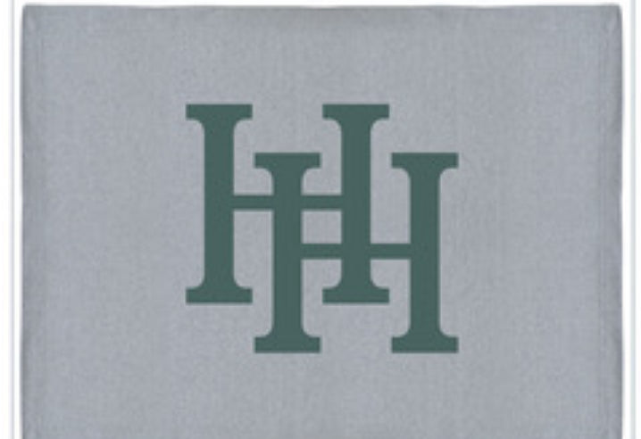 Stadium Blankets