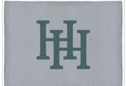 Stadium Blankets