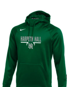 Nike Therma Adult Hoodie