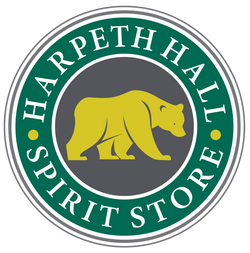 The Harpeth Hall Spirit Store