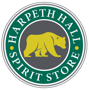 The Harpeth Hall Spirit Store