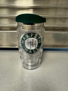 Tervis 10oz Wavy Tumbler