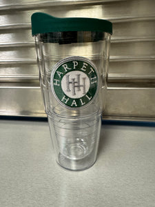 Tervis Tumbler - 24 oz. w/ Lid