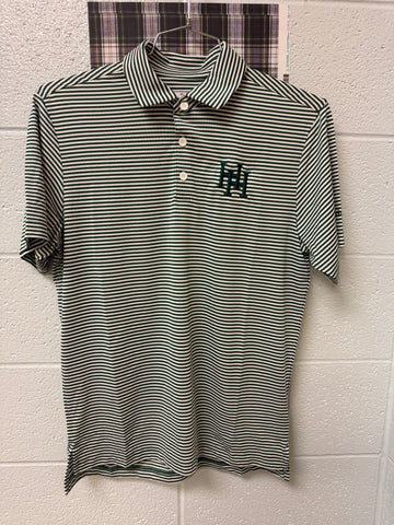 Men's Columbia Golf Polo