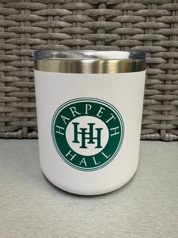 H2Go Tumbler