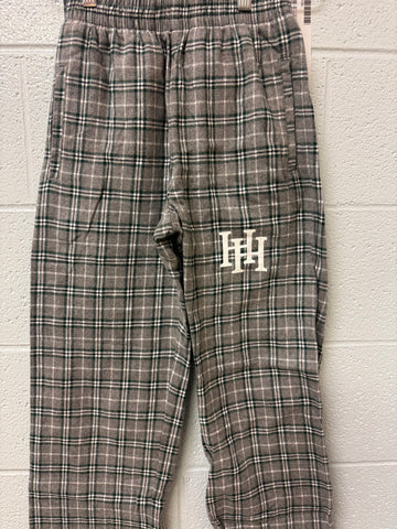 Pennant Pajama Pants