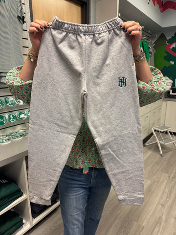 Jerzees Sweatpants