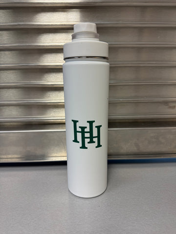 HH Water Bottles