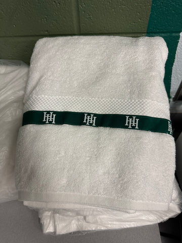 Towels