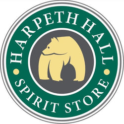 The Harpeth Hall Spirit Store
