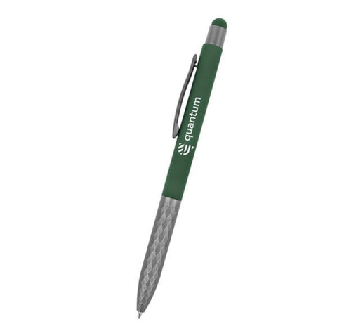 Pen/Stylus