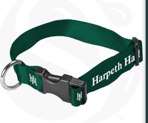 Dog Collar