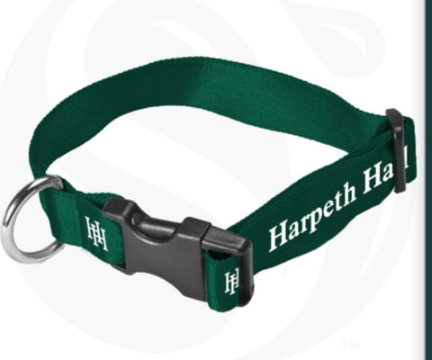 Dog Collar