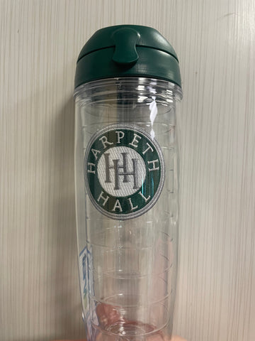 Tervis Water Bottle