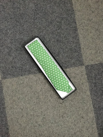 Vineyard Vines Ties