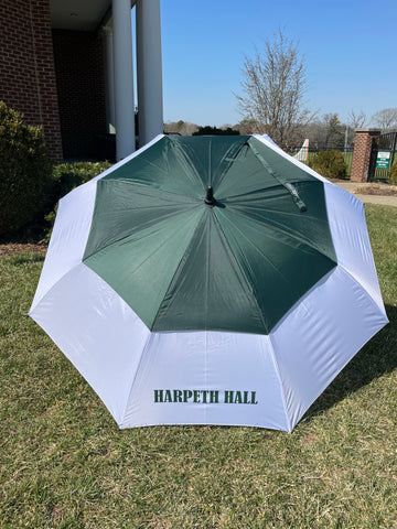 Golf Umbrella