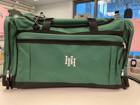 Duffle - Large