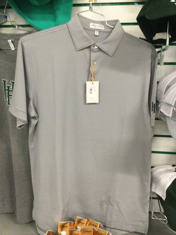 Peter Millar