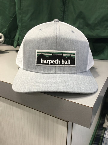 Richardson Trucker Hat